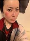 遠野なぎこ