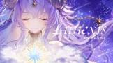 クリエイターあみゅ