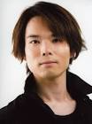 松田佑貴