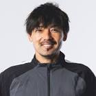 松井大輔