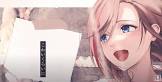 来栖夏芽リスナー