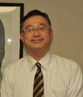 鏡田辰也