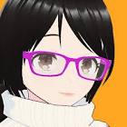 わかつきひかる