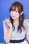 田所あずさ