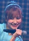 金澤有希