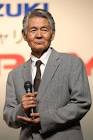 菅原文太
