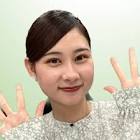 川野優里亜