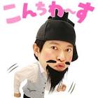脳みそ夫