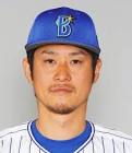 平田真吾