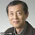 小林尚臣