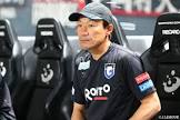 片野坂知宏