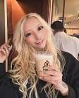 加藤紗里