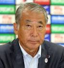 木村憲治
