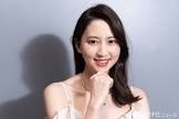 河北麻友子