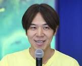 コカドケンタロウ