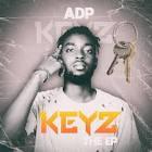 Keyz