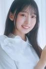 大田美月