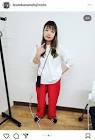 藤本友美