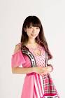 藤和まほ