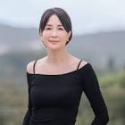 内田恭子