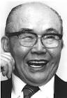 本田宗一郎