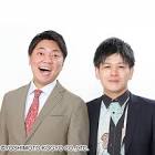 宮﨑拓也 (お笑い)