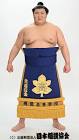 熱海富士朔太郎