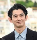 永山瑛太