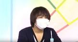 ちはやYT