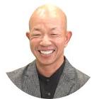 小峠英二