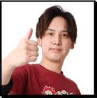 いそまる (スロパチステーション)