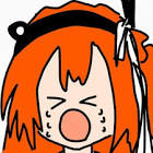 カメのかいちゃん