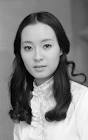 島田陽子