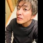 木村拓哉