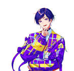 こったろ (歌い手)