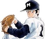 上杉達也