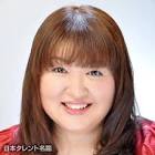 清水みか