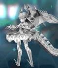 メカエリチャンⅡ号機 (FGO)