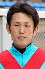 高野和馬