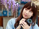 大久保麻梨子
