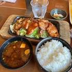 だいちぃ