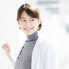 森口瑤子