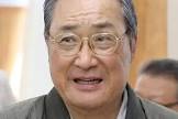 吉田賢