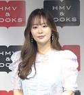 井口裕香