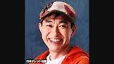 長島雄一
