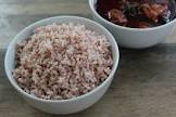 RED RICE