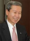 杉浦宏策