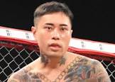 久保田覚