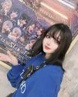 きっか (コスプレイヤー)