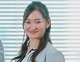 川島想妃愛